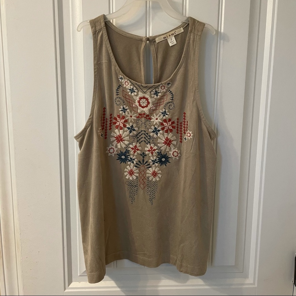 Worn a handful of times good condition